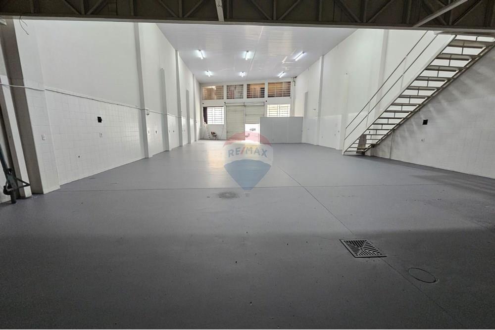 Galpão - Alugar - Valinhos , São Paulo - WhatsApp Image 2025-10-11 at 12.28.07.jpeg - 691181010-6