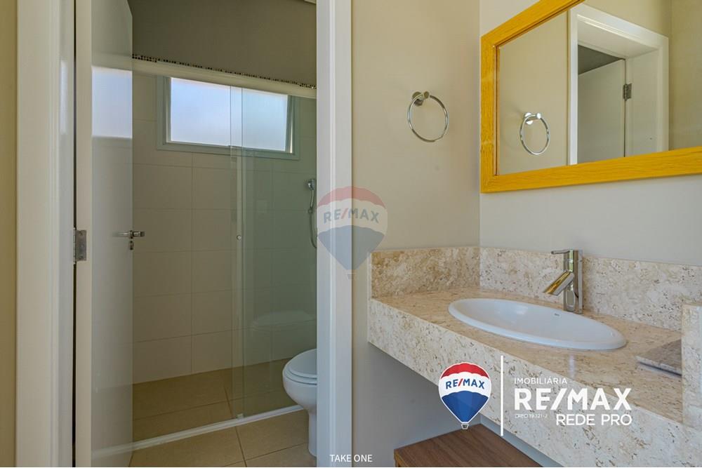 Casa - Alugar - Vinhedo , São Paulo - DSC05563-HDR.jpg - 690541036-126