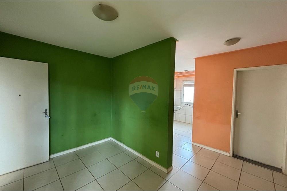 Apartamento - Alugar - Bragança Paulista , São Paulo - WhatsApp Image 2025-12-11 at 08.16.16 (9).jpeg - 690141098-49