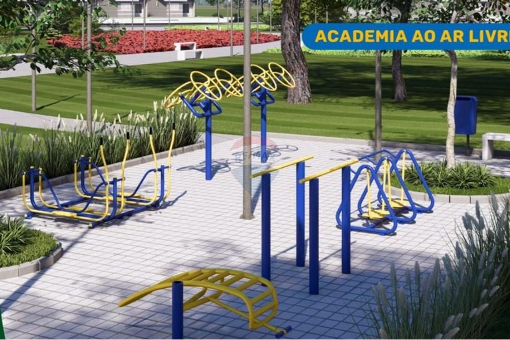 Casa - Venda - Rio Claro , São Paulo - WhatsApp Image 2025-07-04 at 20.46.10 (2).jpeg - 690811099-2