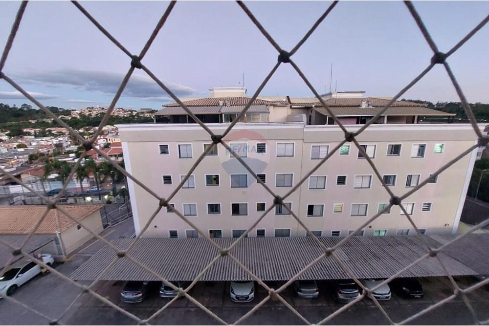 Apartamento - Alugar - Jundiaí , São Paulo - WhatsApp Image 2025-11-26 at 10.05.54.jpeg - 690791192-32