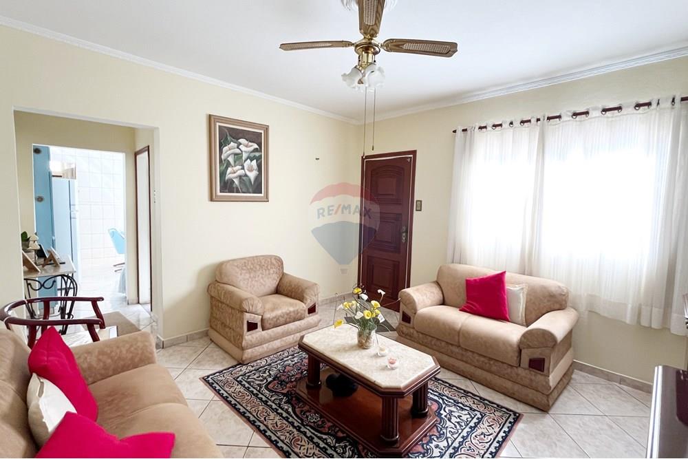 Casa - Venda - Jundiaí , São Paulo - 6.jpg - Sala - 690361025-42