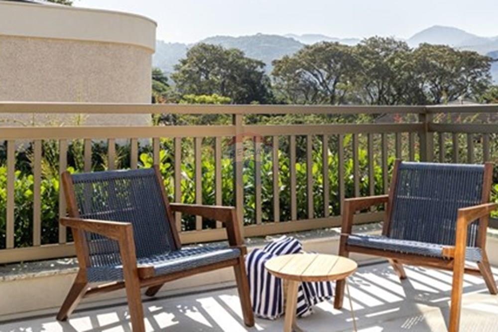 Casa de Condomínio - Venda - São Sebastião , São Paulo - MX001 - -129.jpg - 690991070-5