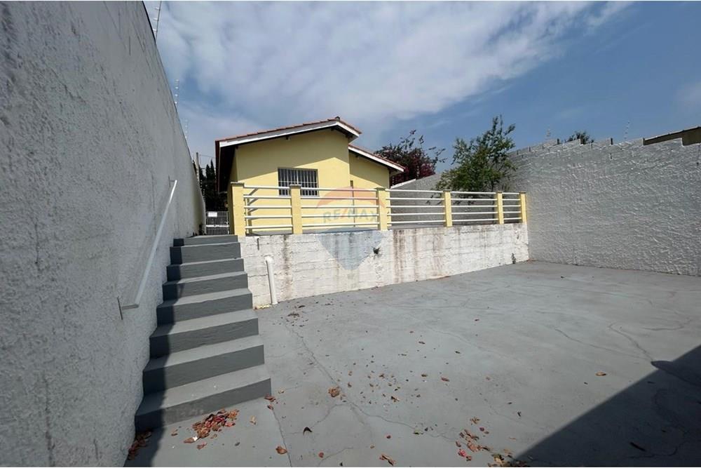 住宅 - 房子 - Itatiba , 圣保罗 - BR - F 18.jpeg - 690791203-41