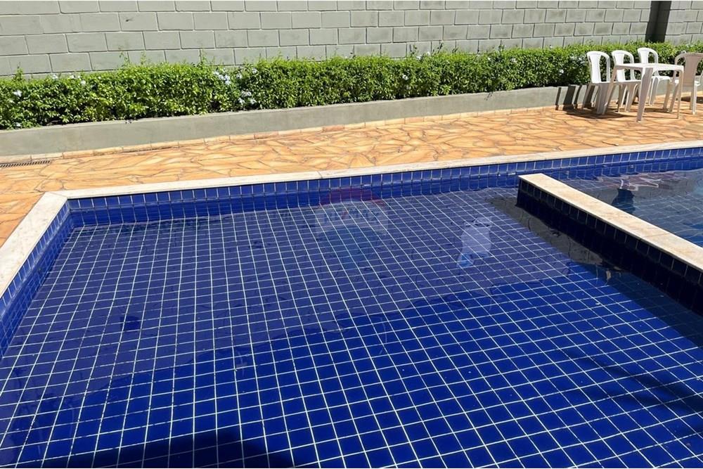 Casa de Condomínio - Venda - Paulínia , São Paulo - WhatsApp Image 2025-04-08 at 13.23.43.jpeg - 690511140-13