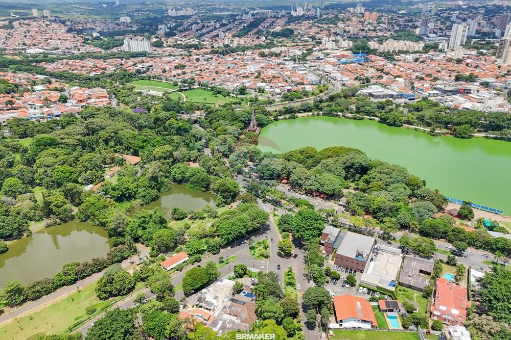 Casa - Venda - Campinas , São Paulo - FOTOS IMOBILIARIAS - BRMAKER - remax - Anderson-93.jpg - 690171026-9
