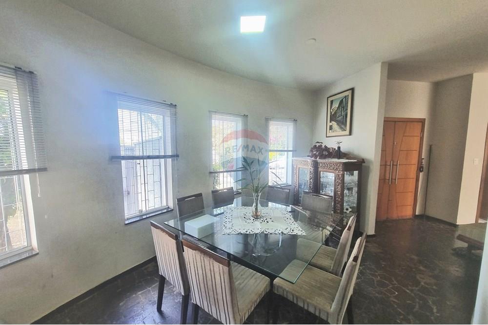 Casa - Venda - Americana , São Paulo - 14.jpg - 690231011-80