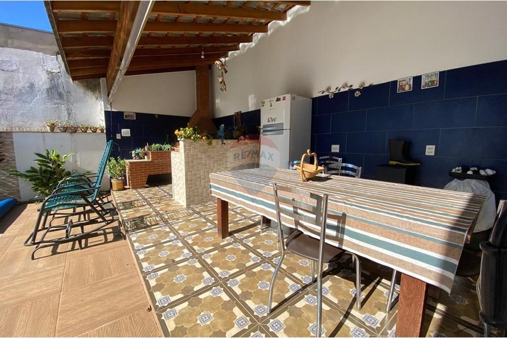 Casa - Venda - Bragança Paulista , São Paulo - IMG-20250929-WA0070.jpg - 690041141-12