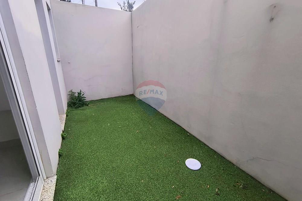 Casa - Alugar - Campinas , São Paulo - WhatsApp Image 2026-03-06 at 18.37.02.jpeg - Quintal - 690681149-81