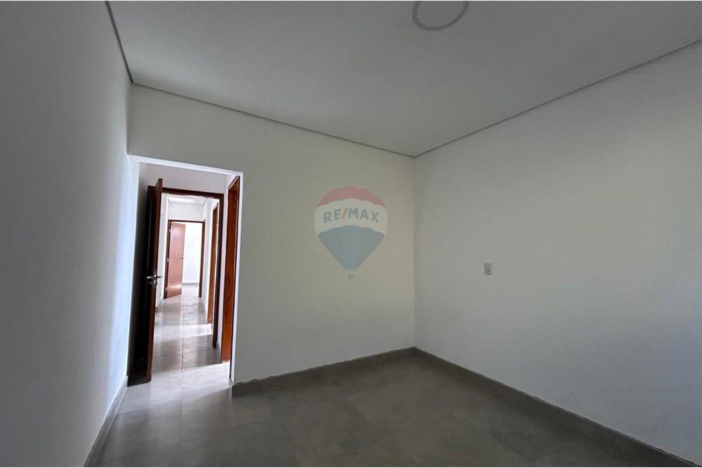 Casa - Venda - Jarinu , São Paulo - WhatsApp Image 2025-03-25 at 14.16.15 (16).jpeg - 690661027-106