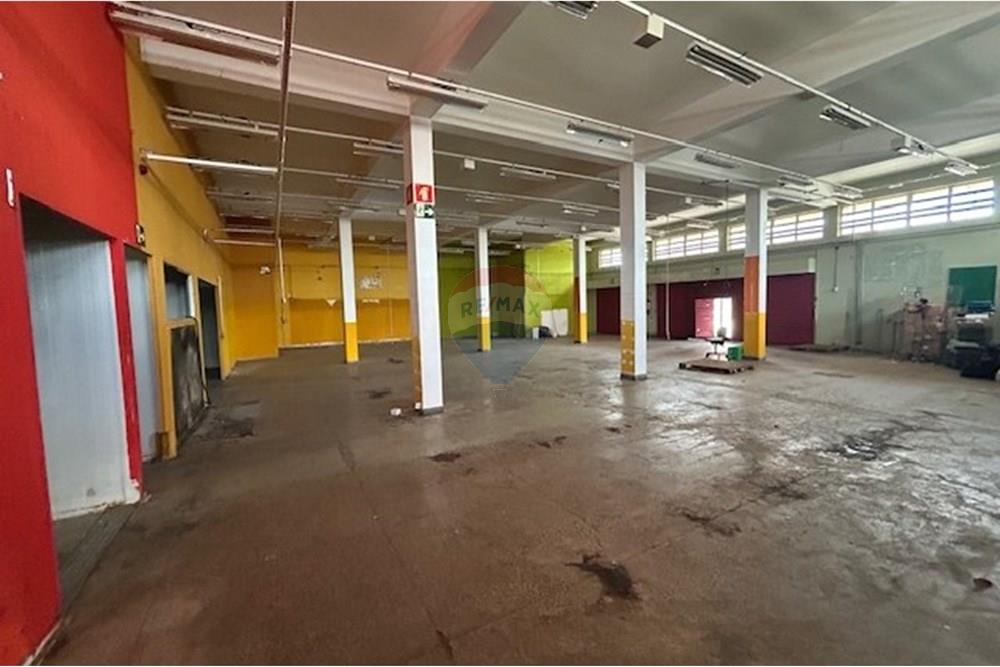 Prédio - Alugar - Campinas , São Paulo - content_id (4).jpeg - 690681149-9