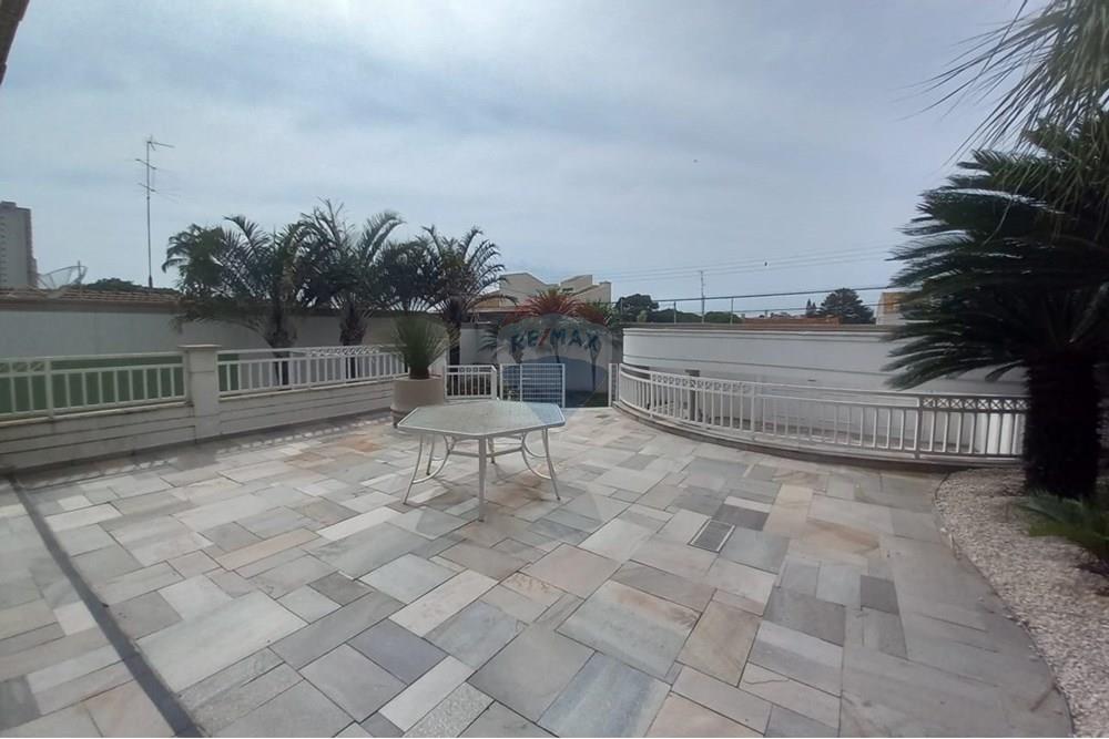 Casa - Alugar - Americana , São Paulo - IMG-20251105-WA0079.jpg - 691071038-4