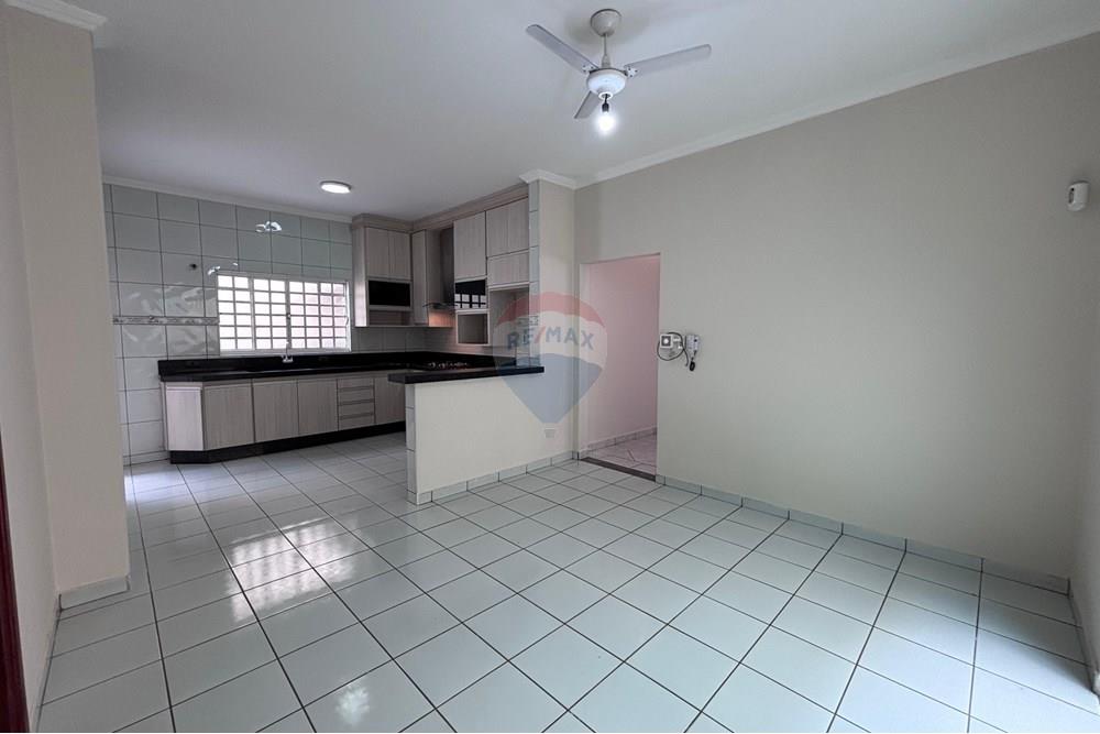 Casa - Venda - Sumaré , São Paulo - Imagem do WhatsApp de 2025-09-16 à(s) 14.33.05_61020201.jpg - 690511208-53