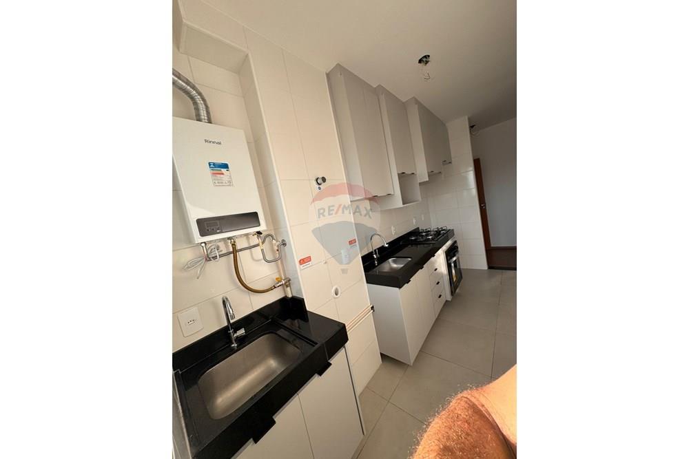 Apartamento - Alugar - Jundiaí , São Paulo - WhatsApp Image 2026-03-06 at 15.15.56.jpeg - 690361047-10