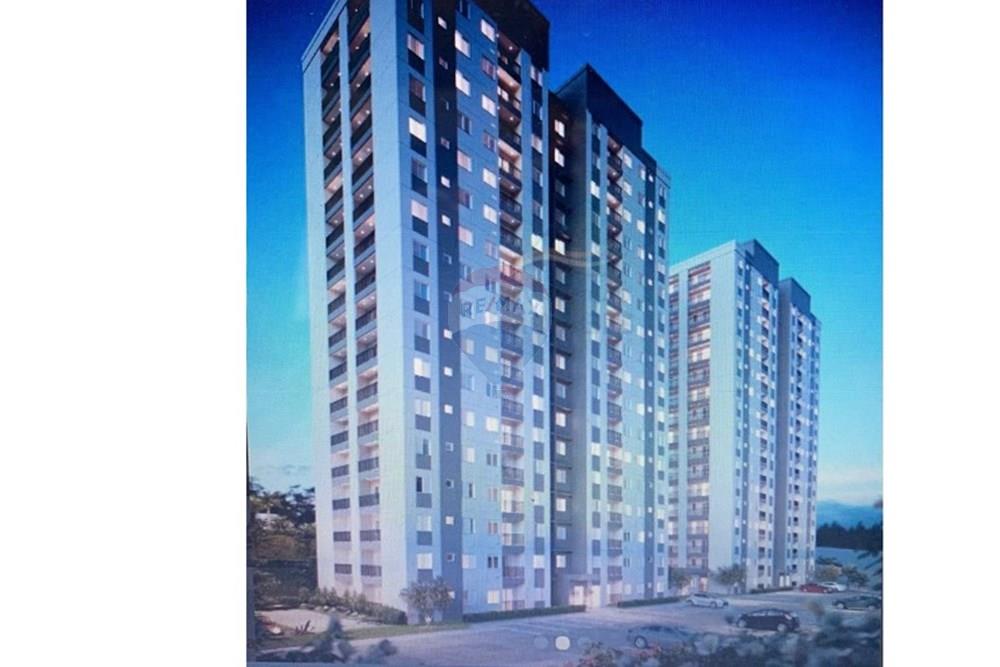 Apartamento - Venda - Itupeva , São Paulo - WhatsApp Image 2026-01-08 at 15.08.26.jpeg - 690801067-6