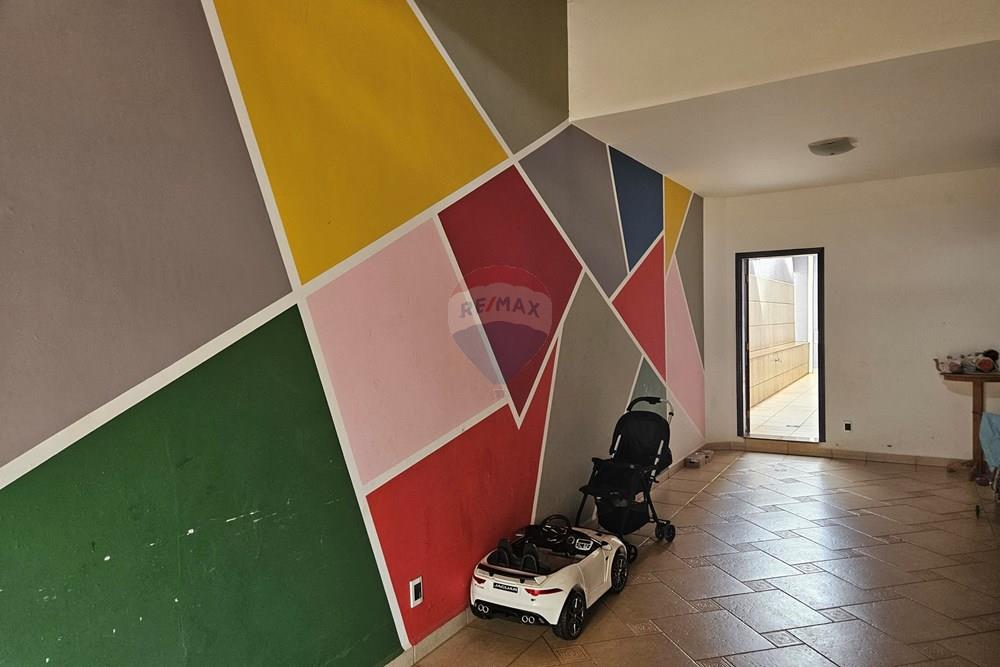 Casa - Venda - Cosmópolis , São Paulo - 20260306_145501.jpg - 690511359-1107