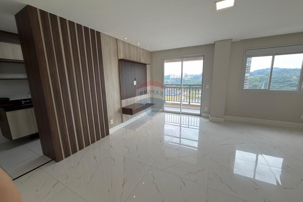 Apartamento - Alugar - Barueri , São Paulo - WhatsApp Image 2026-03-09 at 10.21.05.jpeg - 691141045-6