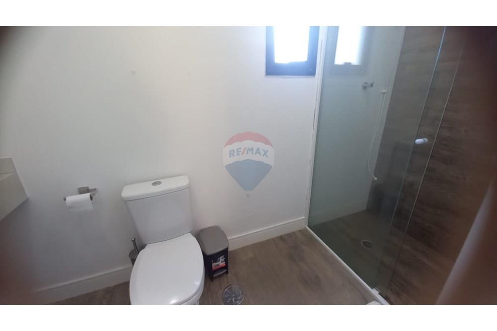 Cobertura - Venda - Guarujá , São Paulo - 826450b1-3b7b-4e36-92c8-8e0dcf427f73.jpeg - 690501045-266