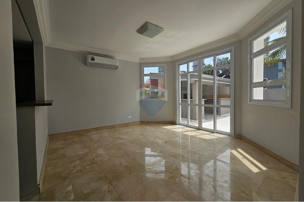 Casa de Condomínio - Alugar - Barueri , São Paulo - 18.jpg - 691141038-43