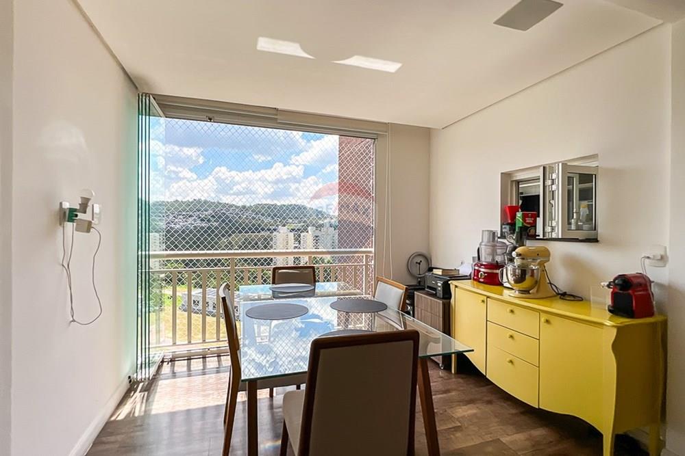 Apartamento - Venda - Santana de Parnaíba , São Paulo - SGYE0846-29.jpg - 691081047-1