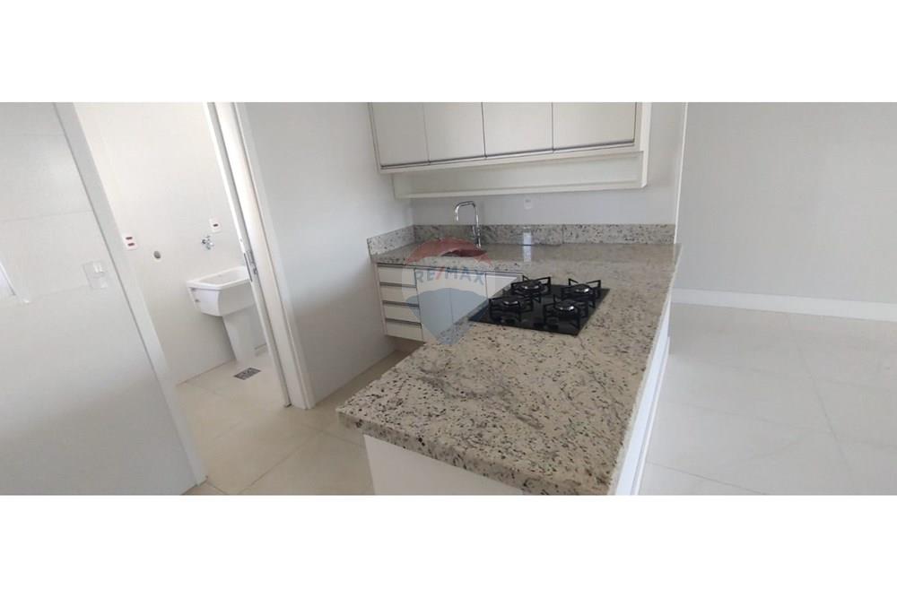 Apartamento - Alugar - Mogi Guaçu , São Paulo - WhatsApp Image 2025-11-26 at 22.42.50 (1).jpeg - 690281061-21