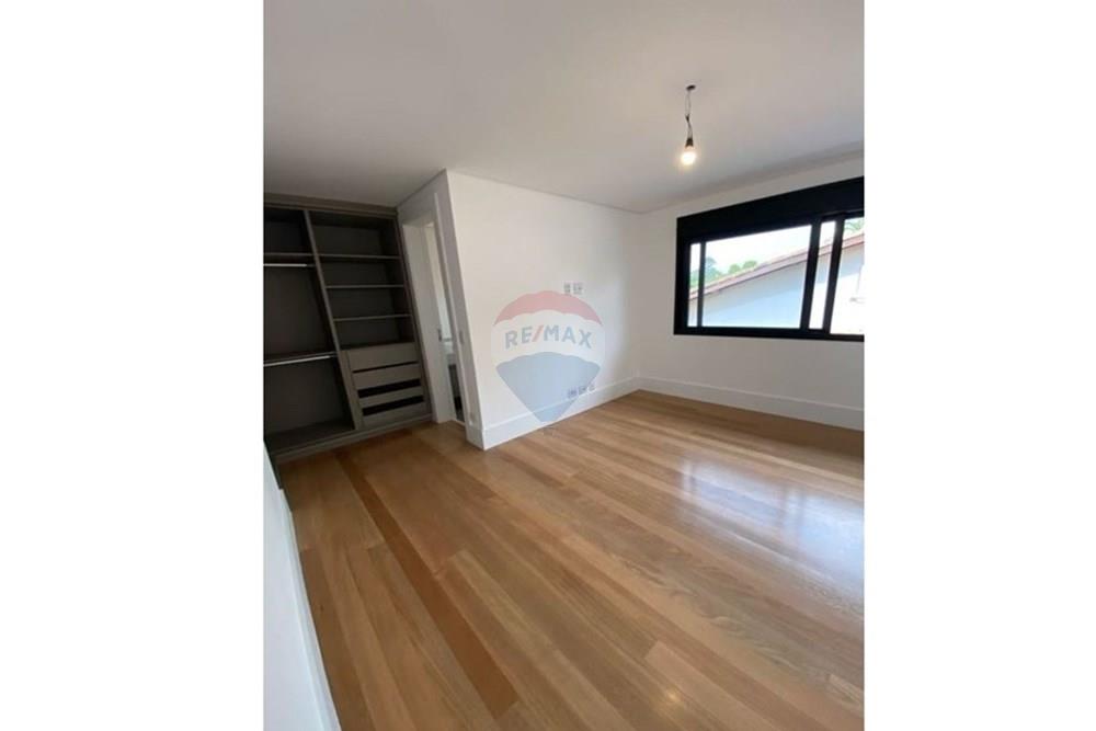 Casa de Condomínio - Alugar - Barueri , São Paulo - unnamed (2).jpg - 691141030-60