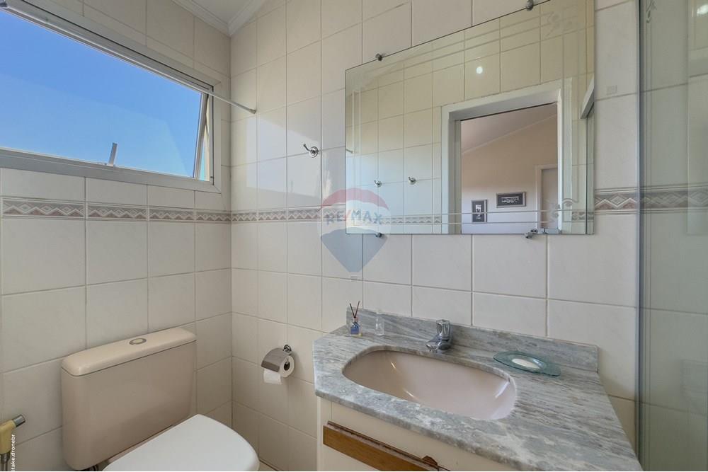 Apartamento - Venda - Valinhos , São Paulo - TKD-5384.jpg - 690681005-110