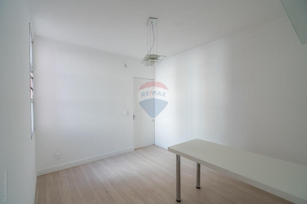 Apartamento - Venda - Campinas , São Paulo - EDI01628EDIVO FURTADO SILVA - RG98002306022 SSPCE - MARCELO BRAGA.jpg - Sala - 690681178-21