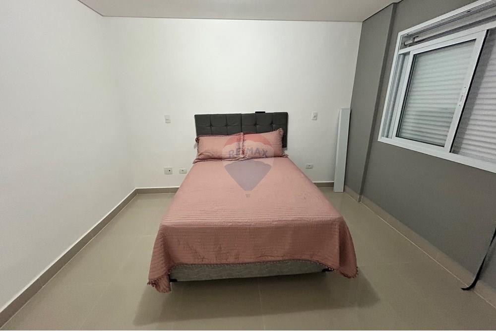 Apartamento - Venda - Guarujá , São Paulo - 2025-09-16 15.52.48.jpg - 690551069-72