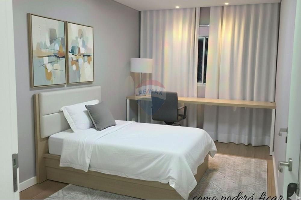 Apartamento - Alugar - Piracicaba , São Paulo - como poderá ficar....jpg - 690781182-29