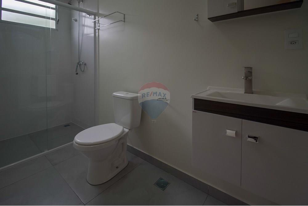 Casa de Condomínio - Venda - Itatiba , São Paulo - DSC00442.jpg - 690791203-21