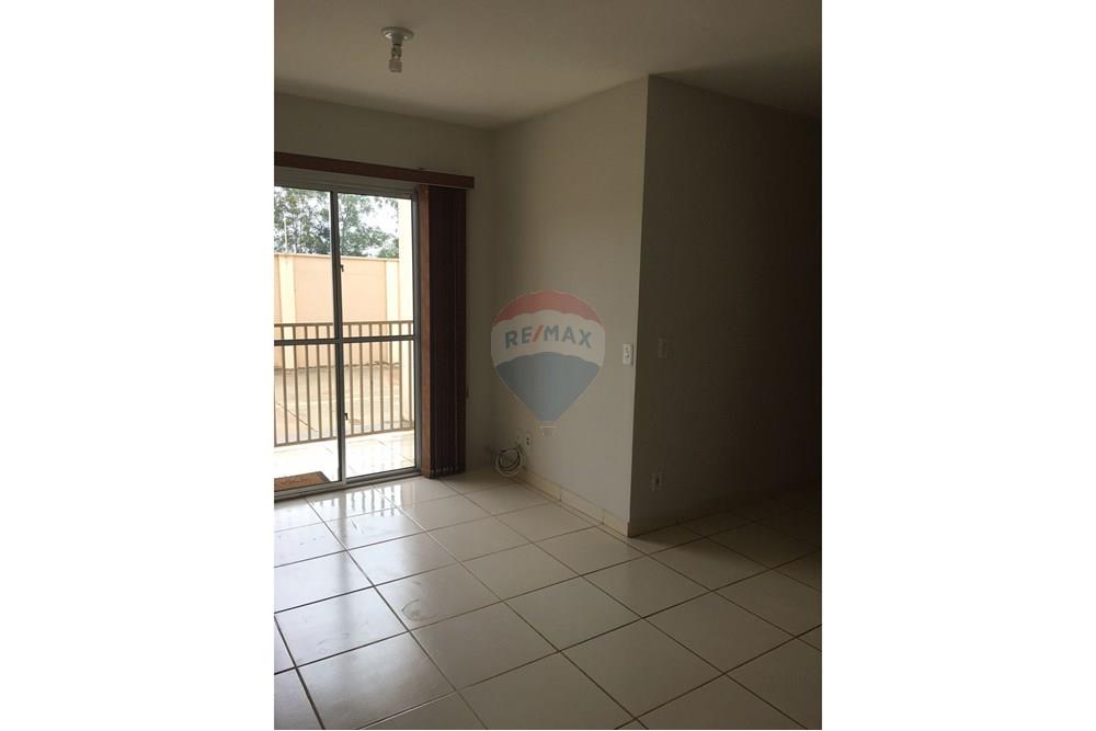 Apartamento - Venda - Cosmópolis , São Paulo - WhatsApp Image 2025-02-19 at 10.07.25.jpeg - 690831054-7