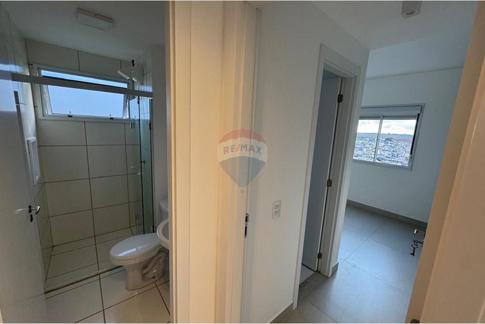 Apartamento - Alugar - Hortolândia , São Paulo - WhatsApp Image 2025-12-16 at 10.35.07.jpeg - 690701024-204