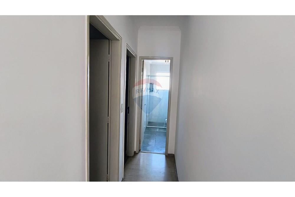 Apartamento - Alugar - Jundiaí , São Paulo - WhatsApp Image 2026-03-30 at 16.03.15 (2) - Copia.jpeg - Corredor - 690591050-12