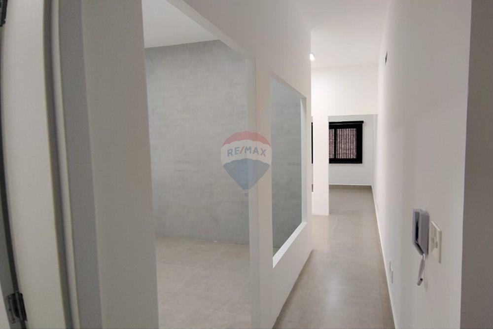 Cj. Comercial/ Sala - Alugar - Nova Odessa , São Paulo - WhatsApp Image 2025-09-17 at 16.34.25.jpeg - 690641045-476