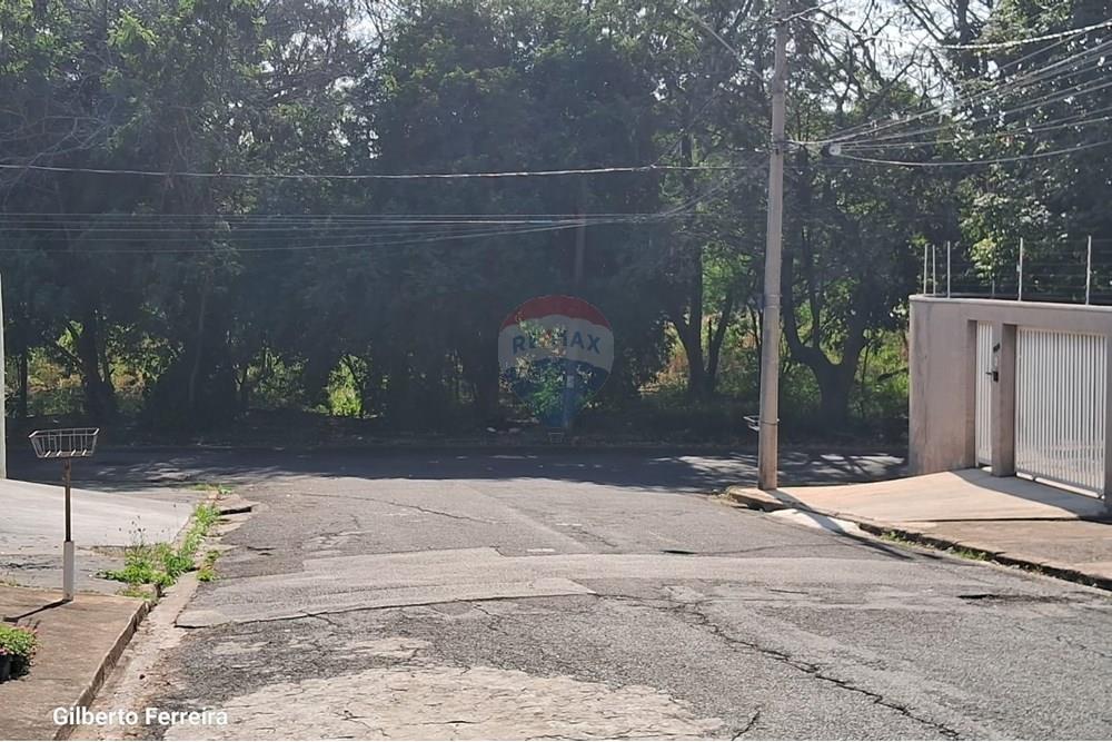 Terreno - Venda - Campinas , São Paulo - WhatsApp Image 2025-08-05 at 14.09.20.jpeg - 690851083-32