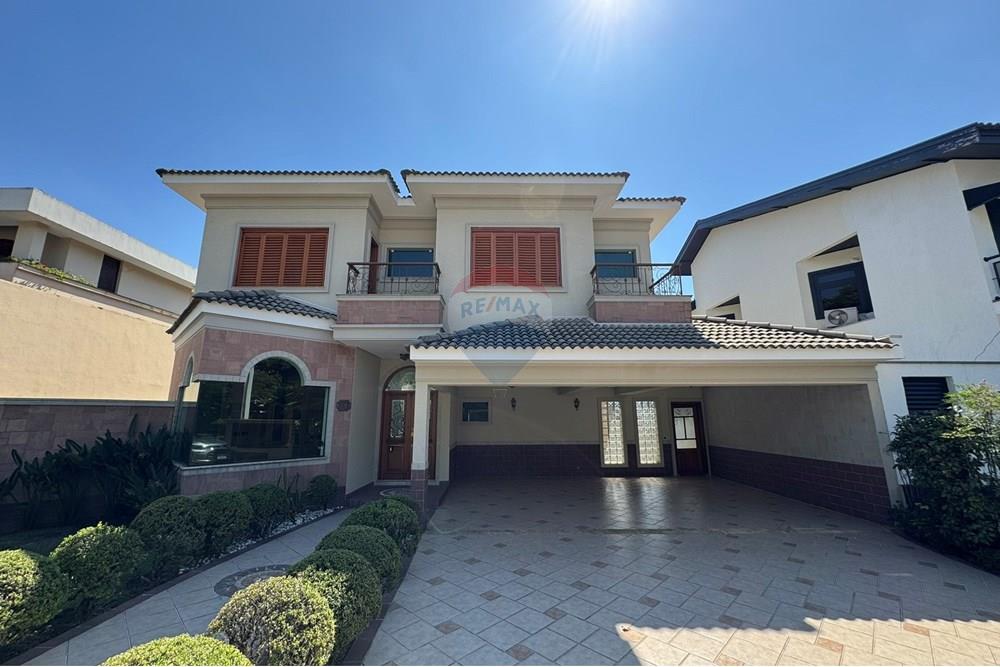 Casa de Condomínio - Alugar - Barueri , São Paulo - IMG_7902.JPEG - 691021016-57