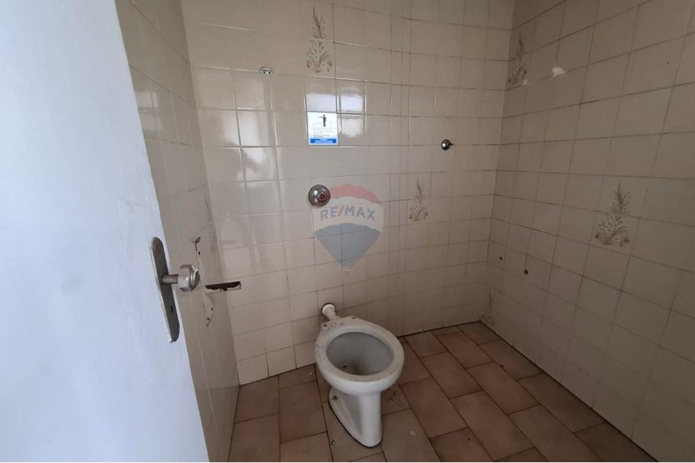 Loja - Alugar - Americana , São Paulo - Imagem do WhatsApp de 2025-11-29 à(s) 17.43.47_cfaa269e.jpg - 691071030-25