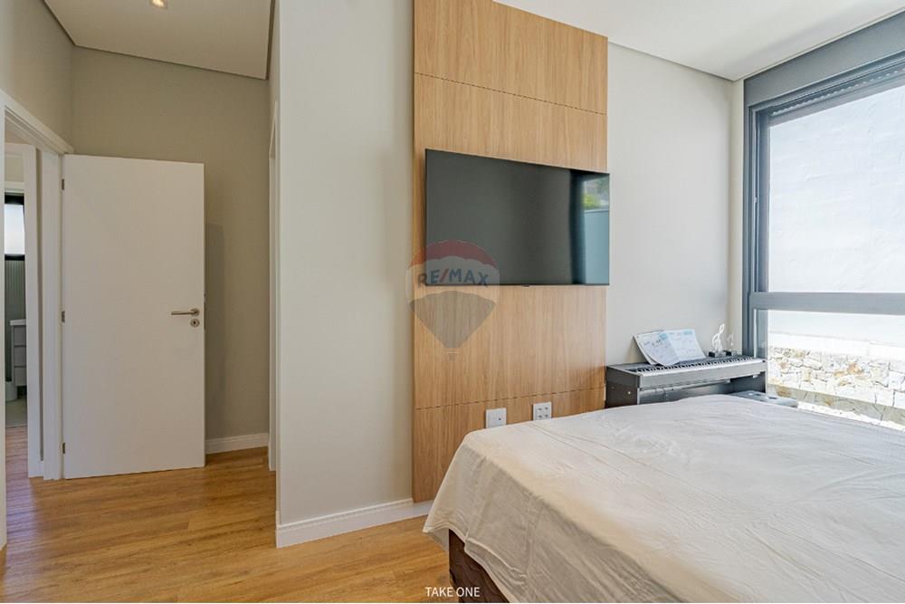 Casa de Condomínio - Venda - Valinhos , São Paulo - 029-2468ad84-e61f-4042-88fd-172a12bf96e0.jpeg - 690131011-365