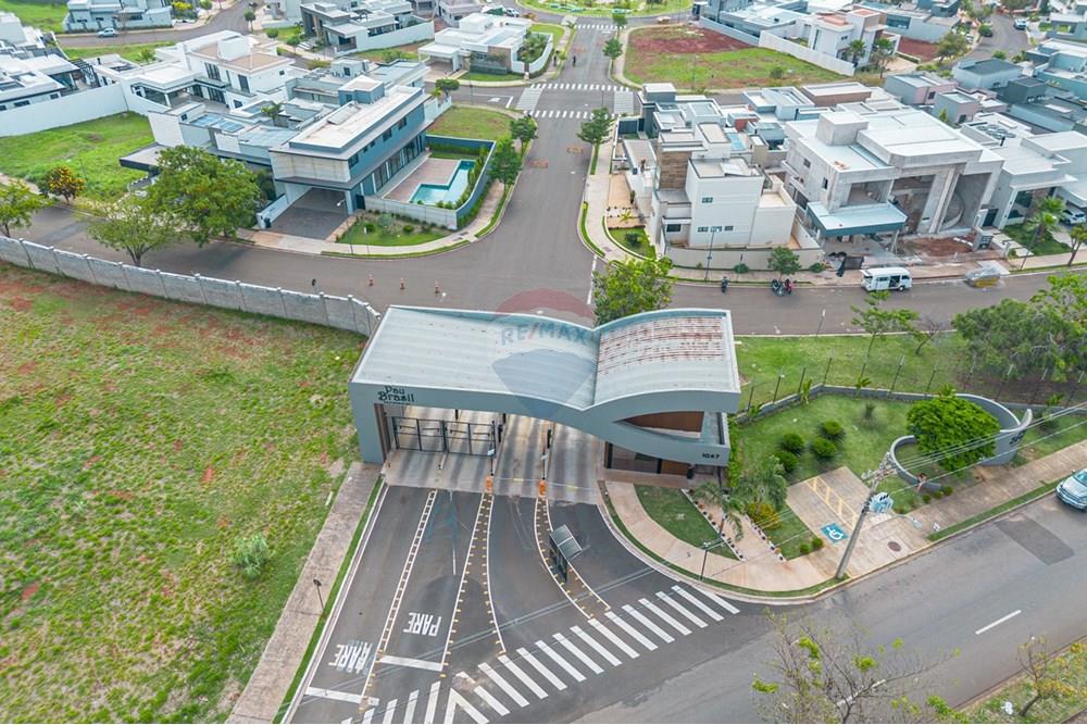 Casa de Condomínio - Venda - Americana , São Paulo - DJI_0542.jpg - 690231086-41