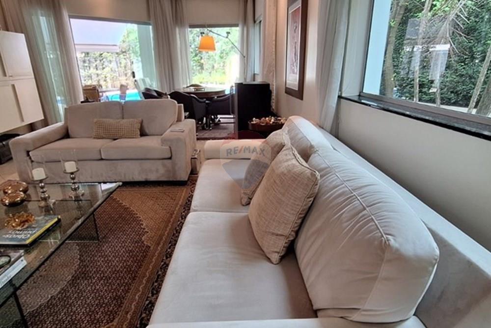 Casa de Condomínio - Venda - Valinhos , São Paulo - 1000415955.jpg - 690491084-89