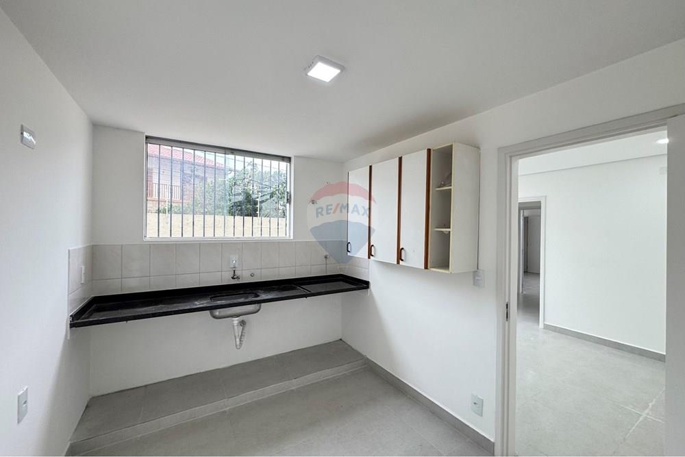 Casa Comercial - Alugar - Campinas , São Paulo - IMG_5035.JPEG - 691181013-11