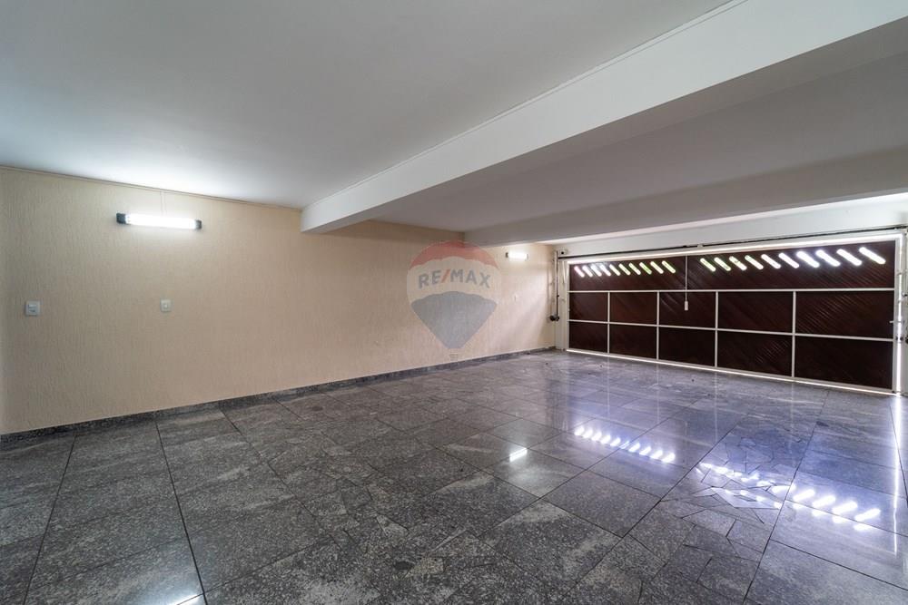 Casa - Venda - Jundiaí , São Paulo - DSC07802.jpg - 690361034-19