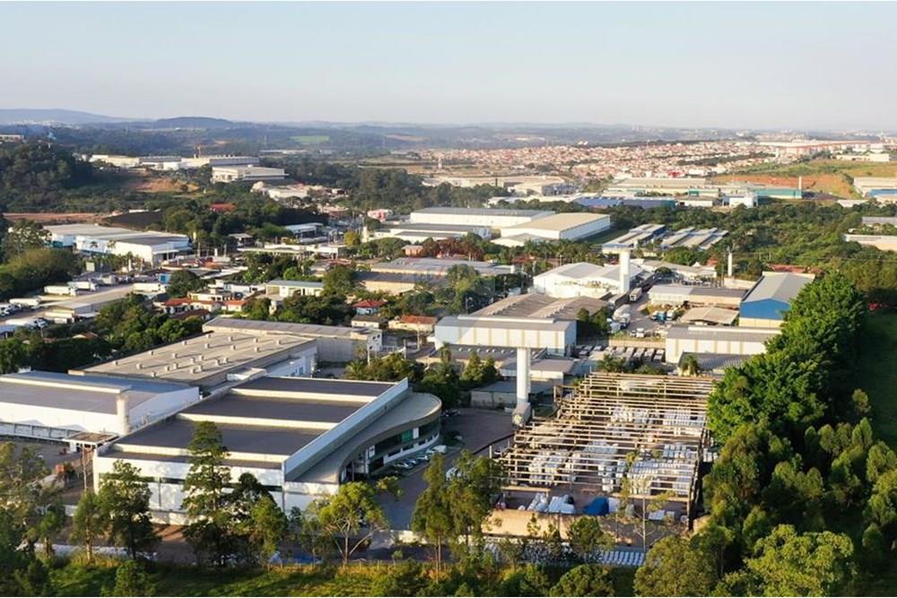 Terreno - Venda - Itupeva , São Paulo - POLO INDUSTRIAL.jpg - 690801020-212