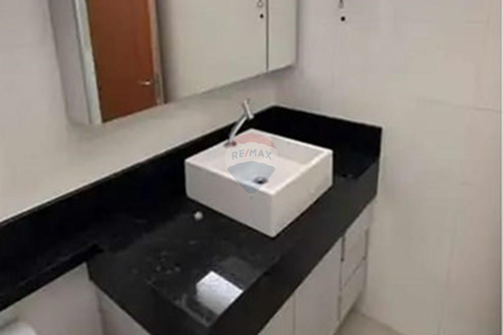 Casa de Condomínio - Venda - Araraquara , São Paulo - 8.jpeg - 690151052-53