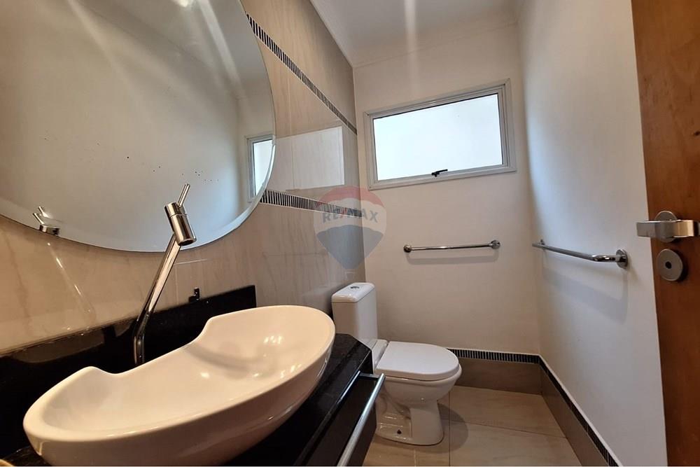 Casa de Condomínio - Alugar - Vinhedo , São Paulo - WhatsApp Image 2026-02-03 at 16.47.55.jpeg - 690941019-119