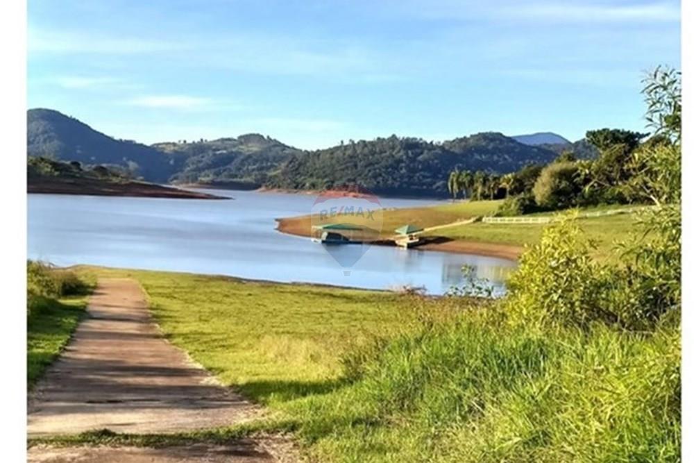 Terreno - Venda - Bragança Paulista , São Paulo - 10.jpg - 690041052-99