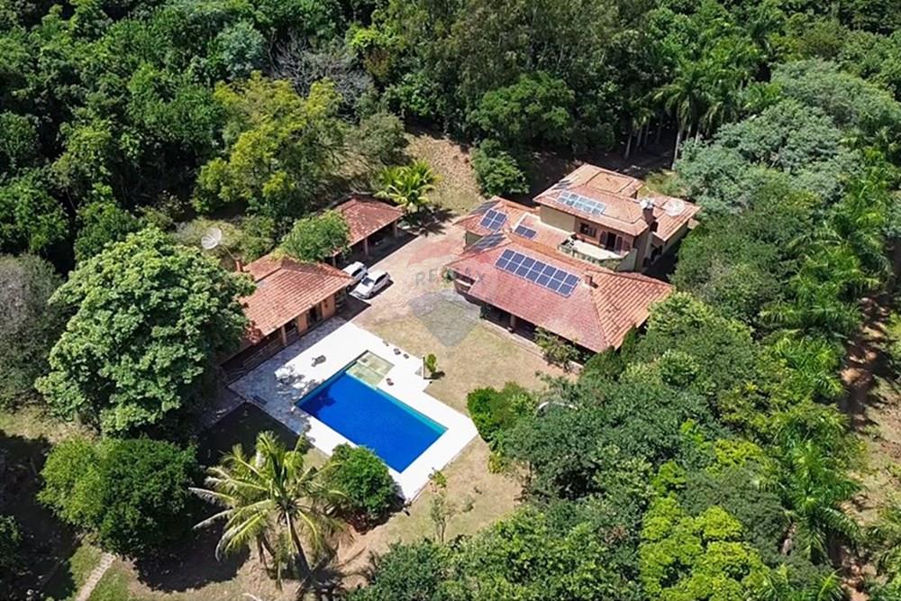 Casa - Venda - Itupeva , São Paulo - 2025-03-21-12-00-13-320.jpg - 690801041-201