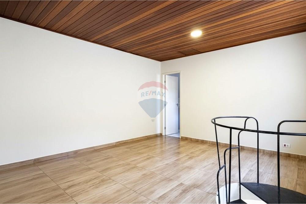 Casa - Venda - Jarinu , São Paulo - o.jpg - 691121003-45