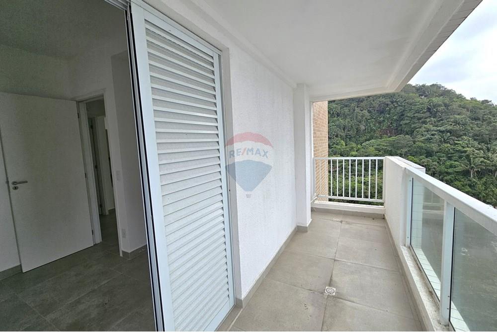 Apartamento - Venda - Guarujá , São Paulo - 20250808_104520-1.jpg - 690501023-391